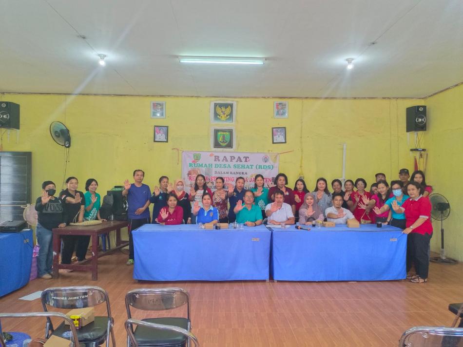 47WhatsApp Image 2024-07-08 at 13.13.22.jpeg